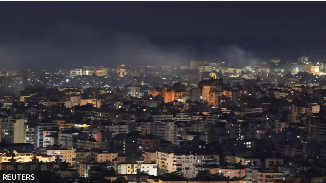 Д. Трамп: “Зорилго бүрэн биелтэл байлдааны ажиллагаа үргэлжилнэ”